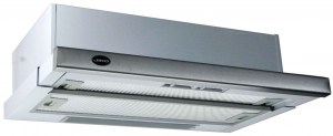 may-hut-mui-am-tu-jiko-jk-602-a