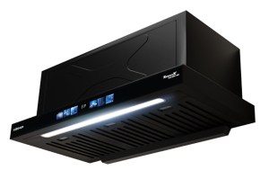 may-hut-mui-am-tu-kocher-turbo-x-smart-3d-x3d-350d-auto-clean