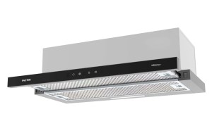 may-hut-mui-am-tu-mau-bac-cam-ung-70cm-faster-syp-7222s-pro