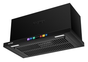 may-hut-mui-am-tu-mau-den-70cm-faster-fs-7035lcd-super-autoclean