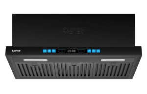 may-hut-mui-am-tu-mau-den-70cm-faster-fsa-7035b-ultra