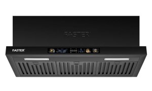 may-hut-mui-am-tu-mau-den-70cm-faster-fsd-7035lcd-super