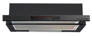 may-hut-mui-am-tu-mau-den-70cm-grandx-gx-h70f72b