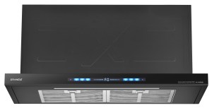 may-hut-mui-am-tu-mau-den-70cm-grandx-gx-h70f85b