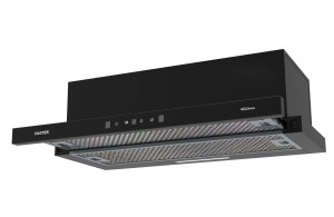 may-hut-mui-am-tu-mau-den-cam-ung-60cm-faster-syp-6222b-pro