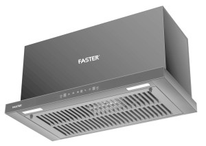 may-hut-mui-am-tu-mau-xam-70cm-faster-fs-7035g-autoclean