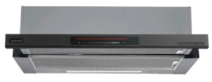 may-hut-mui-am-tu-mau-xam-70cm-grandx-gx-h70f72g