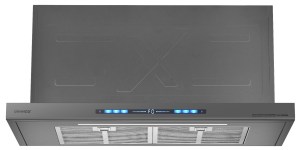 may-hut-mui-am-tu-mau-xam-70cm-grandx-gx-h70f85g
