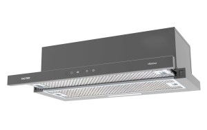 may-hut-mui-am-tu-mau-xam-cam-ung-70cm-faster-syp-7222g-pro