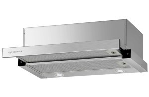 may-hut-mui-am-tu-phim-bam-inox-70cm-newera-ne7088ha