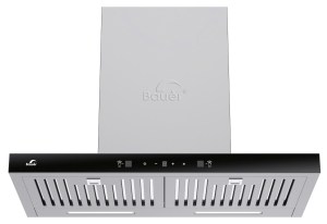 may-hut-mui-ap-tuong-chu-t-inox-70cm-bauer-bc7035ds