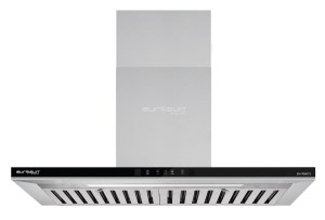may-hut-mui-ap-tuong-chu-t-inox-70cm-eurosun-eh-70af71