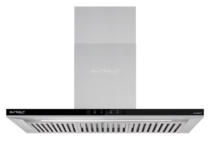 may-hut-mui-ap-tuong-chu-t-inox-90cm-eurosun-eh-90af71