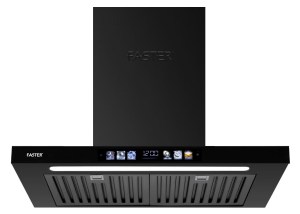 may-hut-mui-ap-tuong-chu-t-mau-den-70cm-faster-fst-700lcd-pro
