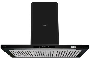 may-hut-mui-ap-tuong-chu-t-mau-den-90cm-grandx-gx-h90t65-1