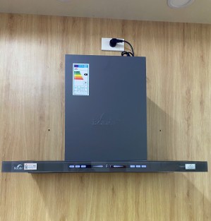 may-hut-mui-ap-tuong-chu-t-mau-xam-70cm-bauer-bc7035dg-multifunc