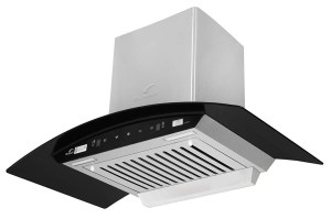 may-hut-mui-ap-tuong-kinh-cong-inox-70cm-bauer-bc70stc