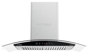 may-hut-mui-ap-tuong-kinh-cong-inox-90cm-eurosun-eh-90k35