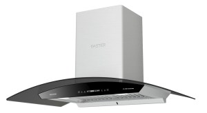 may-hut-mui-ap-tuong-kinh-cong-inox-cam-ung-70cm-faster-fs-700t-autoclean