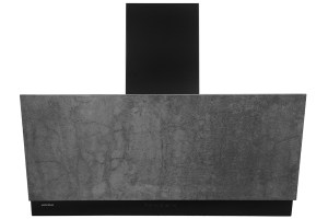 may-hut-mui-ap-tuong-kinh-van-da-xam-den-90-hafele-hh-wvs90a-533-86-003