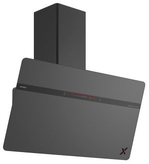 may-hut-mui-ap-tuong-kinh-vat-mau-xam-90cm-grandx-gx-h90s86g