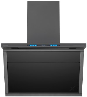 may-hut-mui-ap-tuong-kinh-vat-mo-cua-tu-dong-70cm-grandx-gx-h70t88g