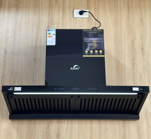 may-hut-mui-ap-tuong-mau-den-70cm-bauer-bc70btc-slux
