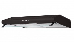 may-hut-mui-arber-ab-600c