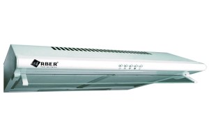 may-hut-mui-arber-ab-700a