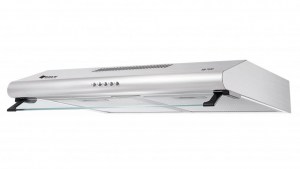 may-hut-mui-arber-ab-700d