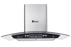may-hut-mui-arber-ab-700f9