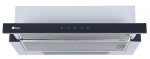 may-hut-mui-arber-ab-700kb