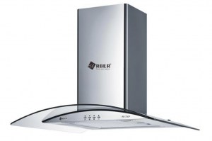 may-hut-mui-arber-ab-700p