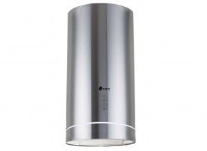 may-hut-mui-arber-ab-700sk