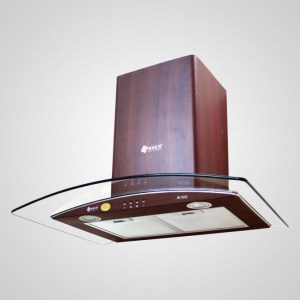 may-hut-mui-arber-ab-700ve2