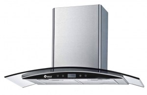 may-hut-mui-arber-ab-703sl9