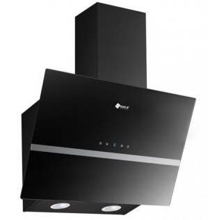 may-hut-mui-arber-ab-88039