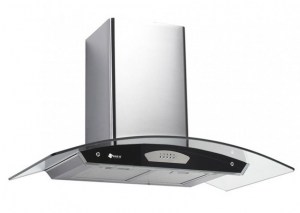 may-hut-mui-arber-ab-900b-1