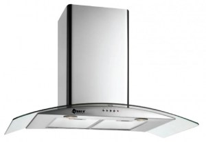may-hut-mui-arber-ab-900e5