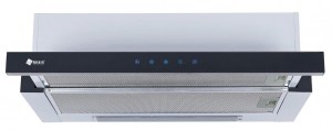 may-hut-mui-arber-ab-900kb