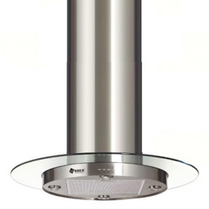 may-hut-mui-arber-ab-900t16