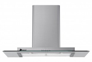 may-hut-mui-arber-ab-900u7