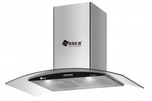 may-hut-mui-arber-ab-tm05
