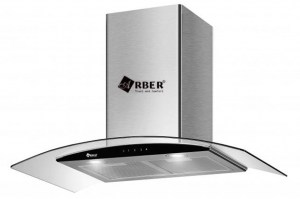may-hut-mui-arber-ab-tm06