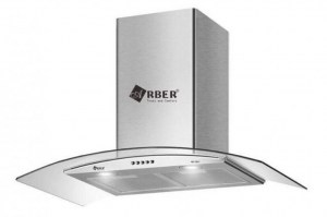 may-hut-mui-arber-abtm-015