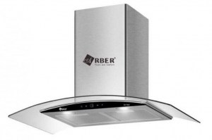 may-hut-mui-arber-abtm-03