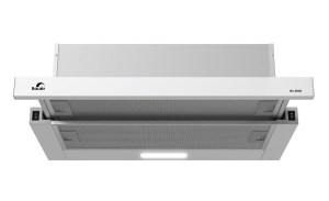may-hut-mui-bauer-bc-6002i