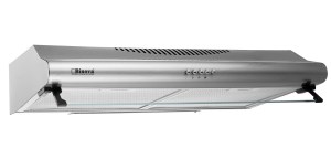 may-hut-mui-binova-bi-23-i-06