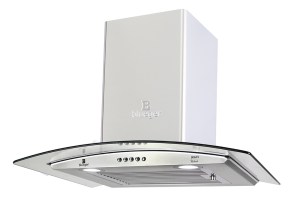 may-hut-mui-blueger-b06es