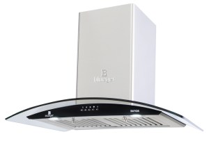 may-hut-mui-blueger-b07gs